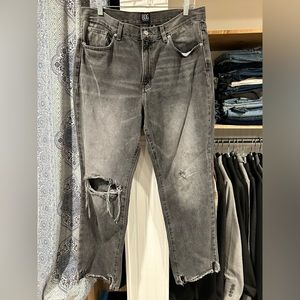 Women’s jeans